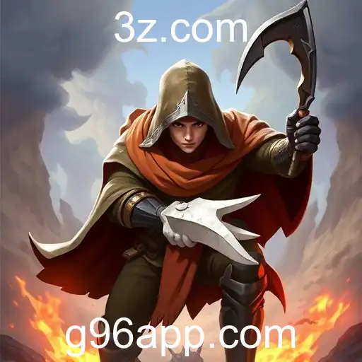 Revolução nos eSports Brasileiros