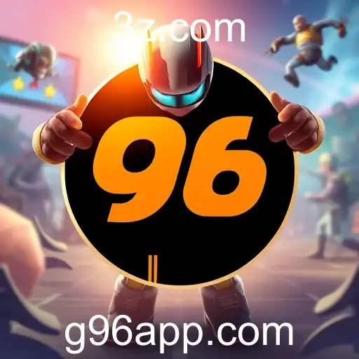 G96: A Revolução do Entretenimento Digital em 2026