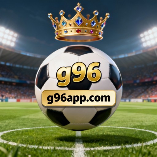 g96