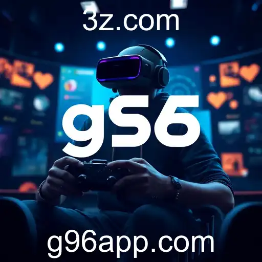 Ascensão dos Jogos Digitais em 2025