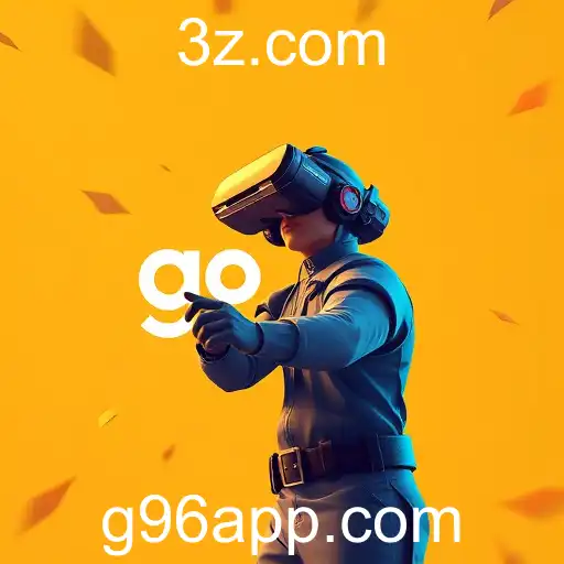 Inovações e Desafios no Universo dos Jogos