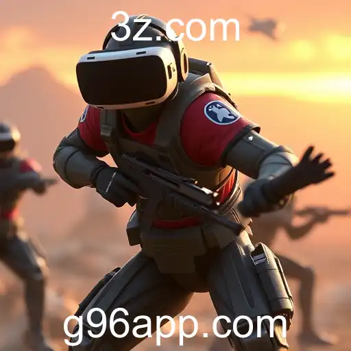 Tendências e Novidades do Mundo dos Games em 2025