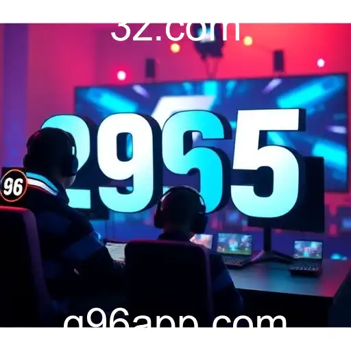 Novidades e Tendências no Mundo dos Jogos em 2025