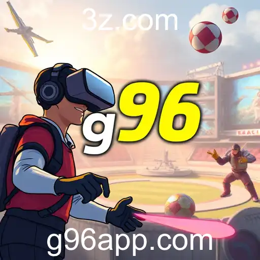 Avanços na Indústria de Jogos Online com Foco no Brasil