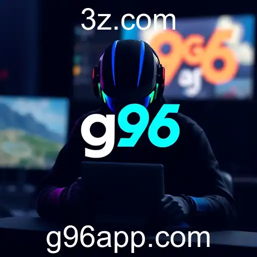 Tecnologia Revoluciona Indústria de Jogos em 2025