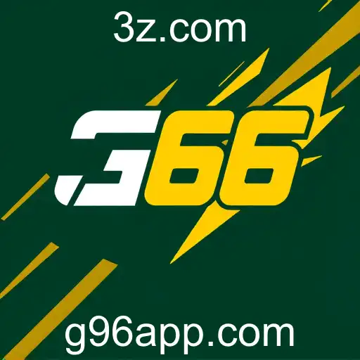 A Ascensão de Sites de Jogos em Língua Portuguesa