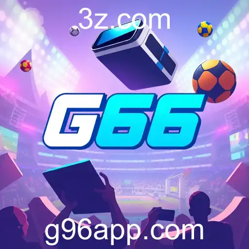 Tendências e Desafios para Sites de Jogos Online em 2026